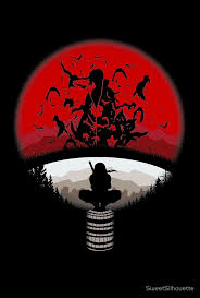 Itachi In 2020 Naruto Wallpaper Iphone Itachi Uchiha Naruto Wallpaper