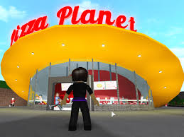 Emotes welcome to bloxburg wikia fandom powered by wikia. Welcome To Bloxburg A Guide To Jobs Levelskip