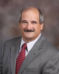 About Us — Evansville-Area Trails Coalition, Inc.