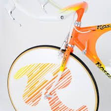 Lithuania) 70.00 $ v24 004. Ready To Spring Rossin Futura Cx4 By Vlb The Spoken