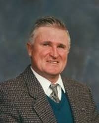 George Curtis Obituary November 3, 2020