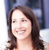 Lisa Nielsen: The Innovative Educator: Live Wednesday, March 7th