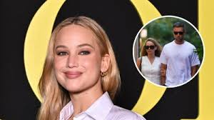 Jennifer Lawrence's Movie and TV Roles, A Retrospective