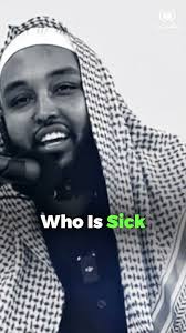 Death :There is No Hiding!