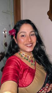 Tralalero Tralala VS Tung Tung Sahur 🤧😂😭 #viral #fypシ゚viralシ #video...