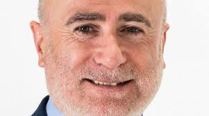 Lee Bloomfield Archives