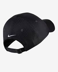 Nike Legacy91 Golf Hat Nike Sa