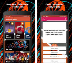 In case you've just realized your growth spurt might not come, don't ditch your jersey yet. Nba Trivia Game 2019 Basketball Quiz Questions Apk Download For Android Latest Version 1 0 2 Com Dailytrivia Nbaquiz