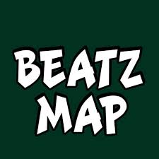 Free smokepurpp x lil pump x biggy beatzz trap beat plug agressivo. Stream The Beatzmap Trap Beats Rap Instrumentals Music Listen To Songs Albums Playlists For Free On Soundcloud
