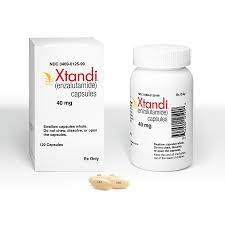 The added xtandi took the psa back … Xtandi Approved As First Line Prostate Cancer Treatment