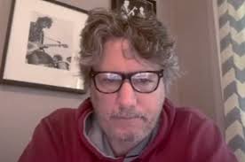 STEVE GORMAN Says Keeping THE BLACK CROWES' Classic Lineup Together Was 'An  Insurmountable Amount Of Work'