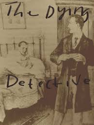 Dan urutan cerita di dalam buku ini diurutkan sesuai. Sherlock Holmes Series
