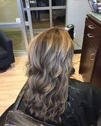 B Suite Salon On Instagram Bsuitesalonbuckhead Bsuitesalon Buckhead Atlanta Hair Atlhair Atlantahair Globalk Balayage Balayage Hair Long Hair Styles