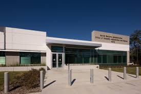 Mark Johnson Photography Inc Social Security Administration Odar