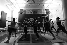 nyc y7 studio yoga the fit crasher