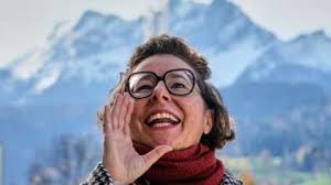 Colorado track meet to include big contingent from Cortez area