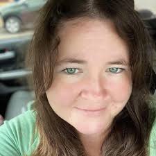 The Hunger Games Fashion and Costume Design Discussion