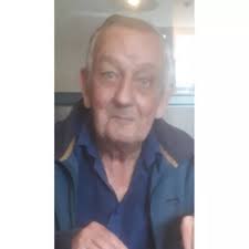 Death notices and funeral announcements from the Grimsby Telegraph and  Scunthorpe Telegraph