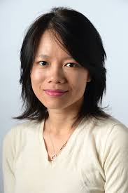 Vietnam, a place full of opportunities