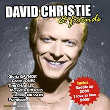 Rally Down To Sally's