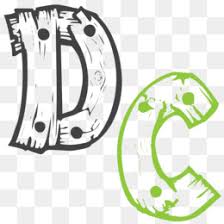 Moldes de letras cursivas mayus. Youtube Banner Png Youtube Banner Art Youtube Banner Design Youtube Banner Ideas Cool Youtube Banners Roblox Youtube Banner Youtube Banner 2560x1440 Youtube Banners For Gaming Youtube Banner 2048x1152 Youtube Banners For