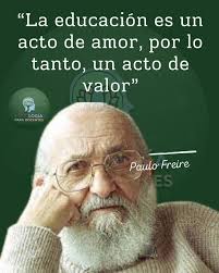 Psicologia para docentes