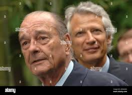 Caribbean slave trade hi-res stock photography and images