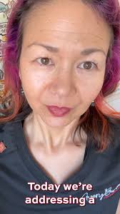 ABF Board Member @luckygirliegirl