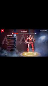 Solved I Purchased The Memoir Noir Skin For Pathfinder But I Never Received It Answer Hq In this video we take a quick a look in first and third person view at the legendary pathfinder. ea answers hq