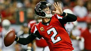 Analysis ryan's outside shot at the heisman trophy was probably extinguished on saturday. Where Are They Now 2008 Nfl Draft Quarterbacks Howtheyplay Sports