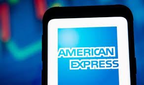 The best american express credit card strategies. American Express Login Uk