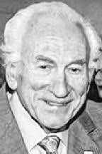 MARTIN KELLMAN Obituary (2015)