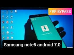 The unlock code together with free instructions will be sent to your email . Note 5 Verizon Frp Bypass Detailed Login Instructions Loginnote