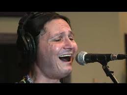 The Seth Winters Band