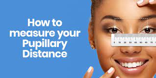 Find your pd and your prescription. How To Measure Your Pupillary Distance Online At Lensdirect Com