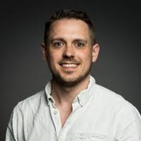 Rickard Korell Email & Phone Number