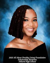 The Ocala and Orlando, FL Chapters of Black Nurses Rock Foundation(BNRF)  enjoyed a Healthcare Professionals Night hosted by VITAS Healthcare! Ms  Diane Deese, Senior Leadership Representative, with VITAS along with Dr  Melody