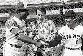 カシオペア カタリナ カミール ガリオ カリスタ カルマ ガレン ガングプランク キヤナ キンドレッド クイン グラガス グレイブス クレッド ケイトリン ケ. Bmreelrisjvr4m