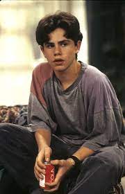 90s Boys How Old Are These Child Stars Now Who Is He Boy Meets World Rider Strong Boy Meets
