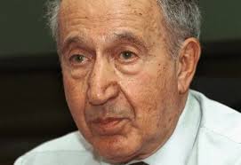 Pipes: Putin zrobi wszystko, by podporządkować Ukrainę