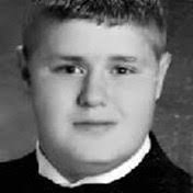 Search Thomas Pryor Obituaries and Funeral Services