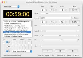 Amazing slow downer complete download and install guide. Amazing Slow Downer Crack 4 1 4 Latest Serial Key 2022 Free