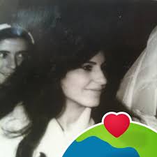 KralKaybederse sezon finali tekrarıyla bu akşam 20.00'de Star'da! 👑 Kenan  Baran, geçmişin izleriyle yavaş yavaş yüzleşmeye başlarken; Handan ise  büyük bir umutla yeniden yaptığı evliliğin tadını çıkarmaya çalışır. Ancak  bu durum uzun