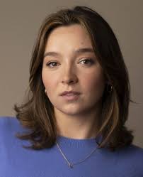 The American Academy of Dramatic Arts