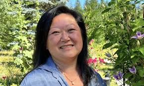 Welcome Our New Provider, Ann Song, DNP, ARNP, PMHNP-BC