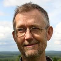 70+ "Bob Nyberg" profiles