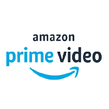 On most smart tv splash screens, there is a variant without the prime video wordmark. Amazon Prime Video Logo Images
