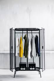 Ikea Nederland Interieur Online Bestellen Ikea Kledingkast Ikea Ikea Ideeen