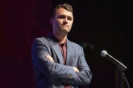 Canadian politicians condemn shooting of conservative activist Charlie Kirk - EloraFergusToday.com