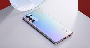 The oppo reno6 pro 5g is undoubtedly a superior camera phone to the xiaomi mi 11x. Oppo Reno6 5g In Usa Science Online